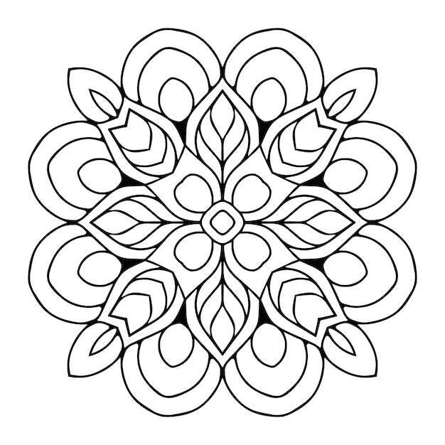 Free Free Arabesque Ornaments Svg 834 SVG PNG EPS DXF File