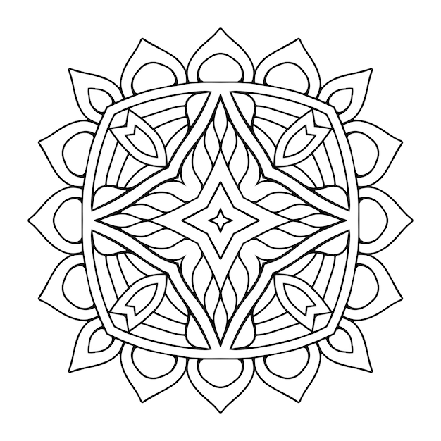 Free Free Arabesque Ornaments Svg 566 SVG PNG EPS DXF File