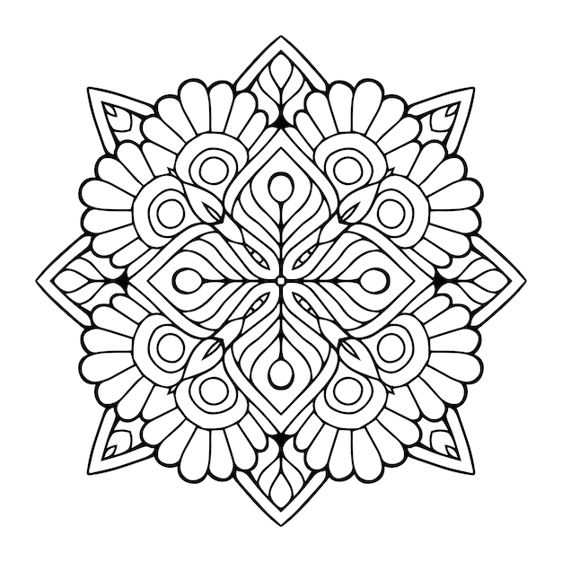 Free Free 128 Arabesque Ornaments Svg SVG PNG EPS DXF File