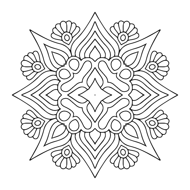 Free Free Arabesque Ornaments Svg 357 SVG PNG EPS DXF File