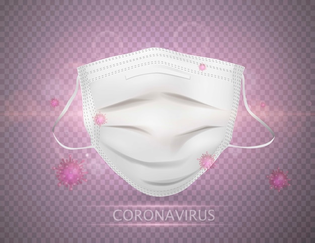 Download Free Coronavirus Mask 86 Best Free Graphics On Freepik Use our free logo maker to create a logo and build your brand. Put your logo on business cards, promotional products, or your website for brand visibility.