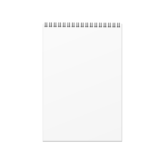 Download Free Vector Blank Hard Cover Book Template On White Background Use our free logo maker to create a logo and build your brand. Put your logo on business cards, promotional products, or your website for brand visibility.