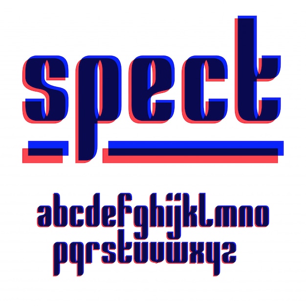 graphik bold condensed graphik bold condensed
