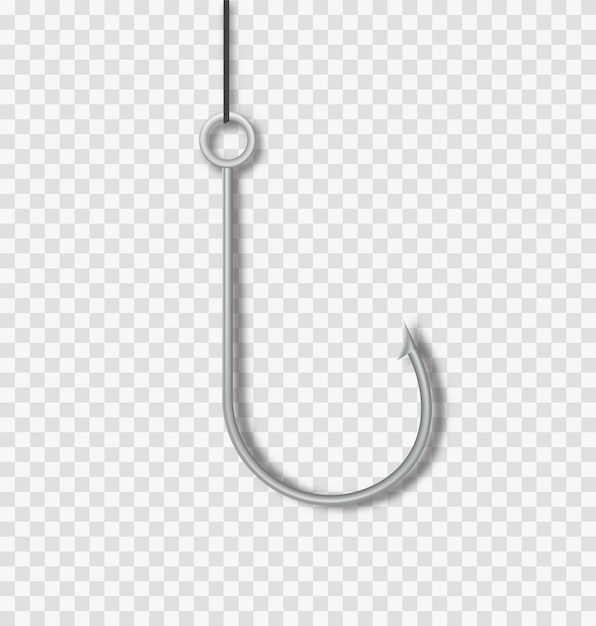 free download Fishing Hook