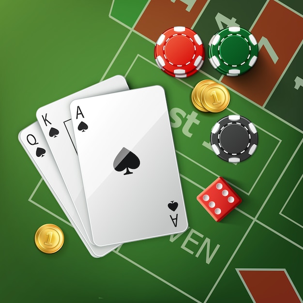http://www.letou8888.net/ máy slot,Thể Thao TV HD không giật,xổ số Bingo