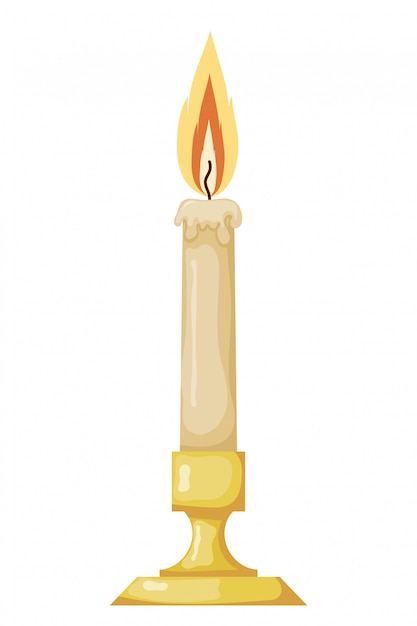 Download Candle Christmas Yellow Images Free Vectors Stock Photos Psd Yellowimages Mockups
