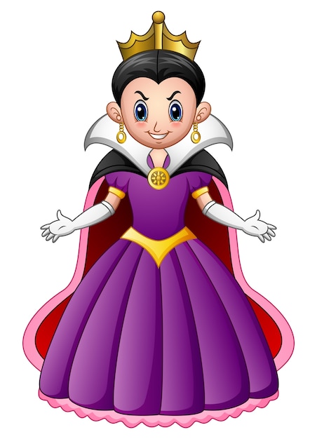 Free Free Evil Queen Svg Free 293 SVG PNG EPS DXF File