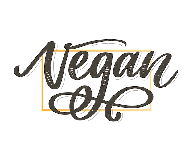 Download Free Vector Illustration Food Design Handwritten Lettering For Use our free logo maker to create a logo and build your brand. Put your logo on business cards, promotional products, or your website for brand visibility.
