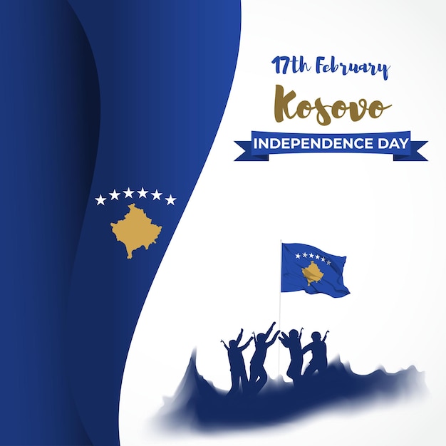 independence day of kosovo essay