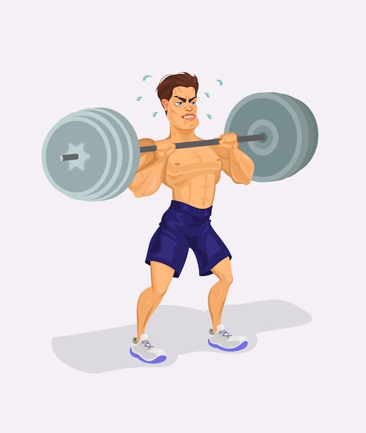 weightlifting-vectors-photos-and-psd-files-free-download