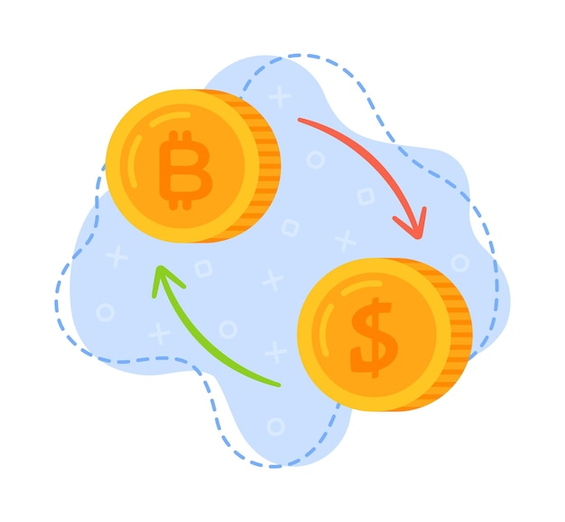 Пункт обмена валюты перевод bitcoin кошельки топ