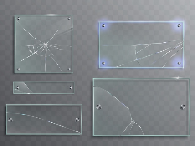 Download Broken Glass Vectors, Photos and PSD files | Free Download