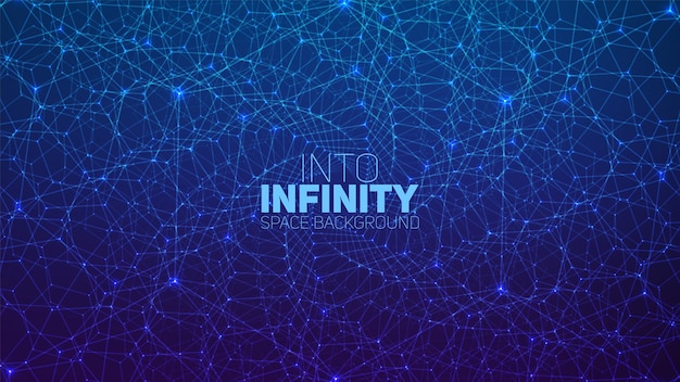 particle illusion matrix particle illusion matrix