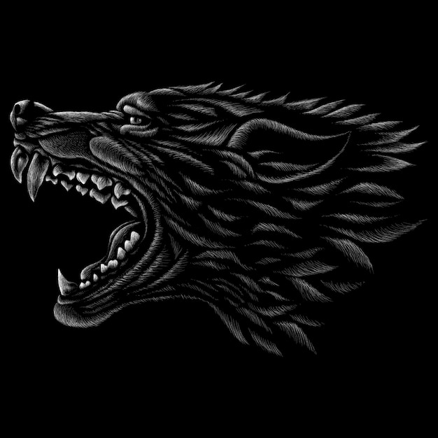 Download Free Wolf Tattoo Images Free Vectors Stock Photos Psd Use our free logo maker to create a logo and build your brand. Put your logo on business cards, promotional products, or your website for brand visibility.