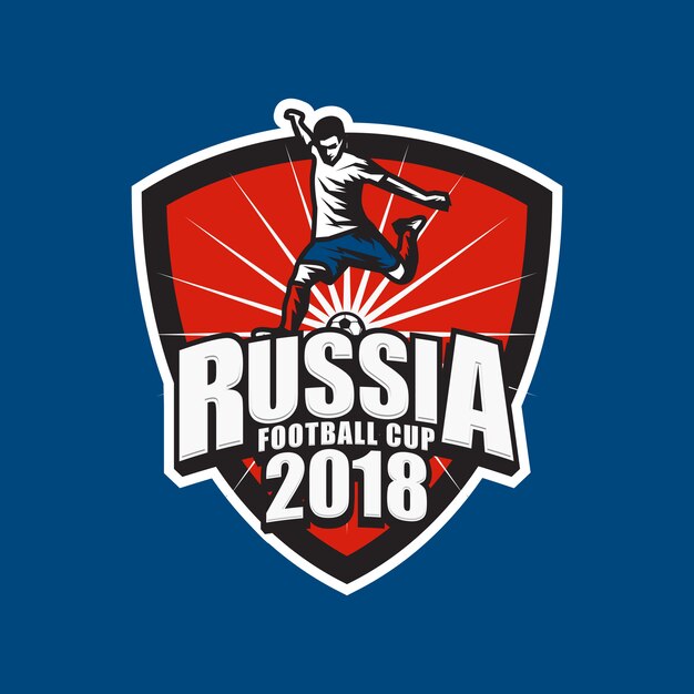 Download Free The Most Downloaded Confederations Cup Images From August Use our free logo maker to create a logo and build your brand. Put your logo on business cards, promotional products, or your website for brand visibility.