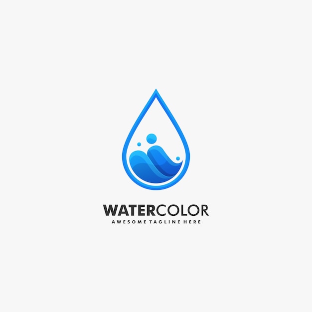 Download Free Water Logo Images Free Vectors Stock Photos Psd Use our free logo maker to create a logo and build your brand. Put your logo on business cards, promotional products, or your website for brand visibility.
