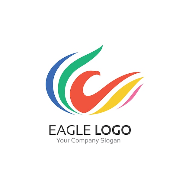 Download Free Vector Logo Template Premium Vector Use our free logo maker to create a logo and build your brand. Put your logo on business cards, promotional products, or your website for brand visibility.