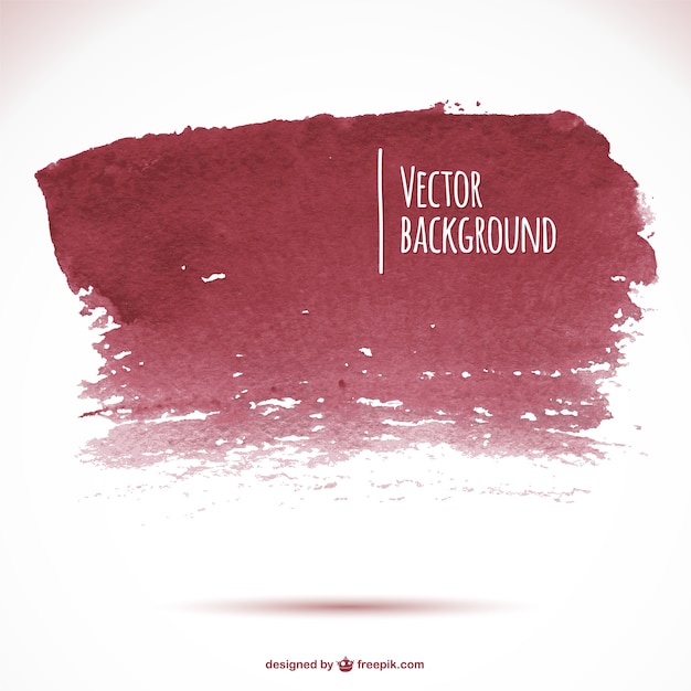 vector free download paint - photo #24
