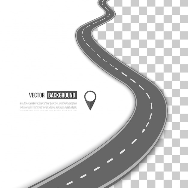 Path Vectors, Photos and PSD files | Free Download