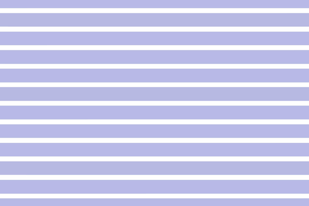 ベクトル紫パステルストライプ無地パターン背景 無料のベクター