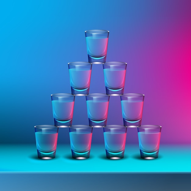 Download Shot Glass Images Free Vectors Stock Photos Psd