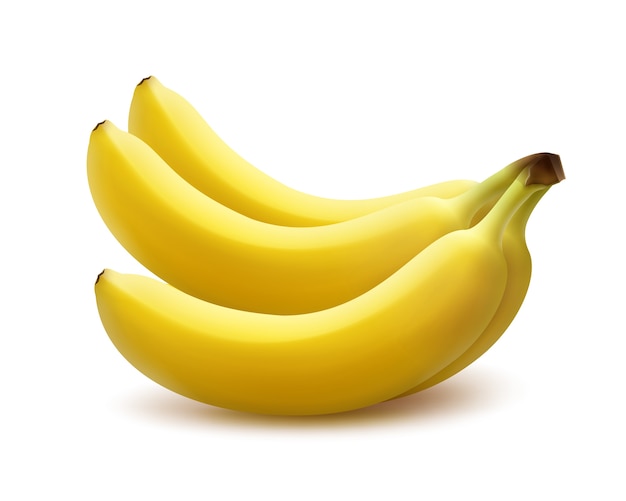 5 Incredible Uses for Banana Peels
