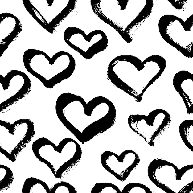 Free Free Heart Template Svg 290 SVG PNG EPS DXF File