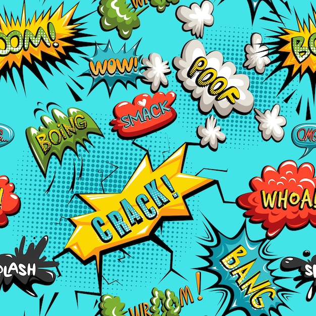 download expert choice cracked download expert choice cracked