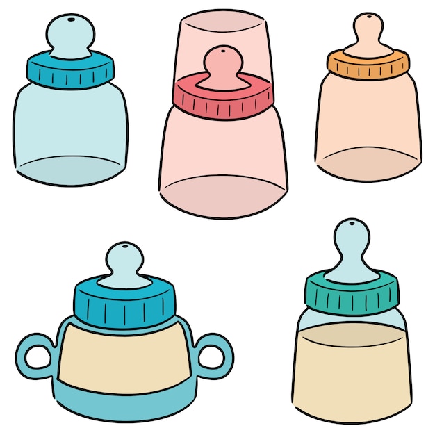 Free Free Baby Bottle Svg Free 532 SVG PNG EPS DXF File