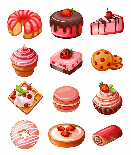 Download Free Cakes Logo Images Free Vectors Stock Photos Psd Use our free logo maker to create a logo and build your brand. Put your logo on business cards, promotional products, or your website for brand visibility.