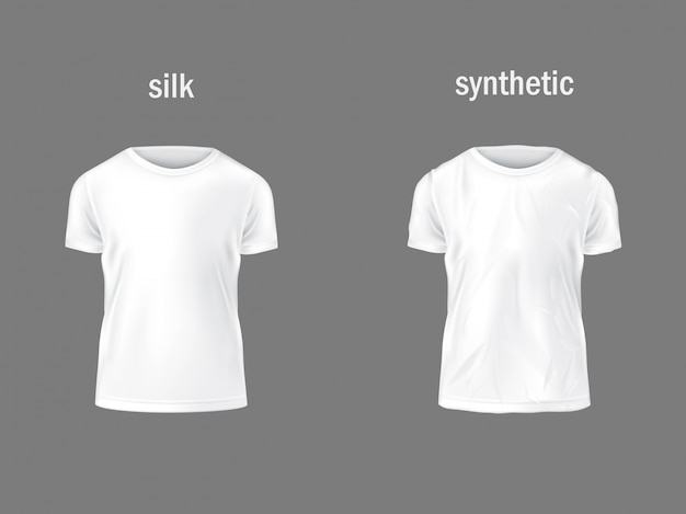Download Material Shirt Vectors, Photos and PSD files | Free Download