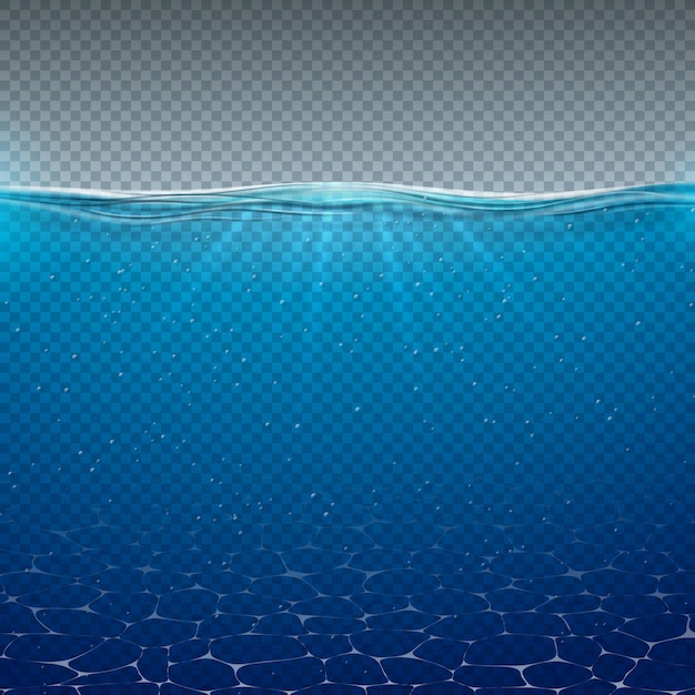 Download Free Freepik Vector Underwater Blue Ocean Transparent Background Use our free logo maker to create a logo and build your brand. Put your logo on business cards, promotional products, or your website for brand visibility.