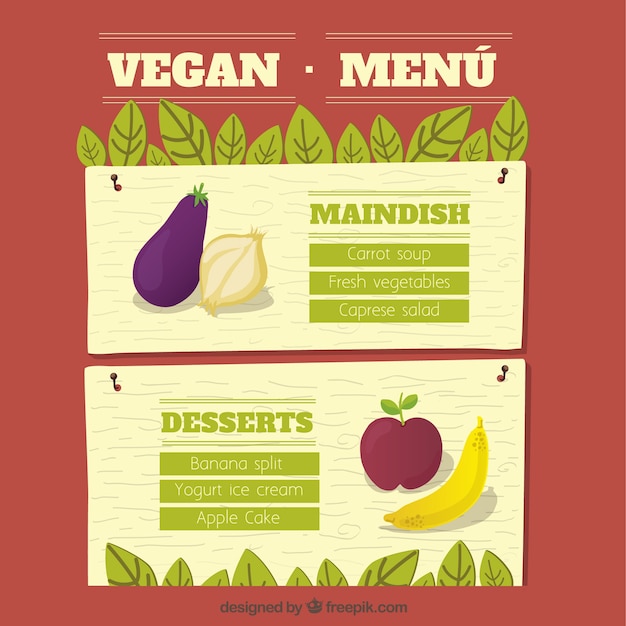 https://image.freepik.com/free-vector/vegan-food-menu-template-with-hand-drawn-vegetables-and-fruits_23-2147559649.jpg