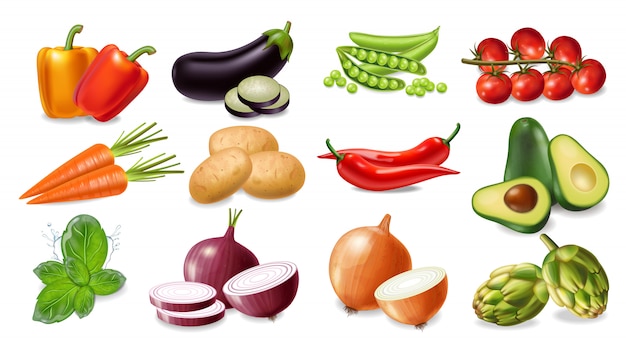 Download Free Vegetable Logo Images Free Vectors Stock Photos Psd Use our free logo maker to create a logo and build your brand. Put your logo on business cards, promotional products, or your website for brand visibility.