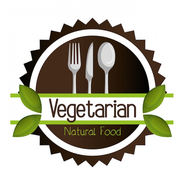 Download Free Download Free Vegetarian Food Menu Vector Freepik Use our free logo maker to create a logo and build your brand. Put your logo on business cards, promotional products, or your website for brand visibility.