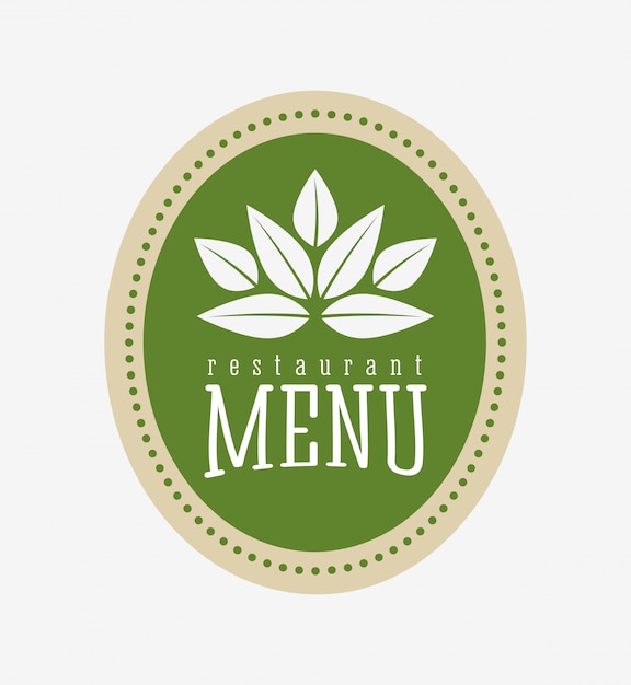 Download Free Vegetarian Food Menu Free Vector Use our free logo maker to create a logo and build your brand. Put your logo on business cards, promotional products, or your website for brand visibility.