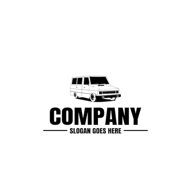 Download Free Vehicle Logo Template Car Icon For Business Design Rent Repair Use our free logo maker to create a logo and build your brand. Put your logo on business cards, promotional products, or your website for brand visibility.