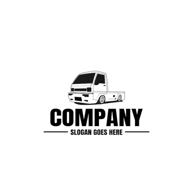 Download Free Vehicle Logo Template Car Icon For Business Design Premium Vector Use our free logo maker to create a logo and build your brand. Put your logo on business cards, promotional products, or your website for brand visibility.