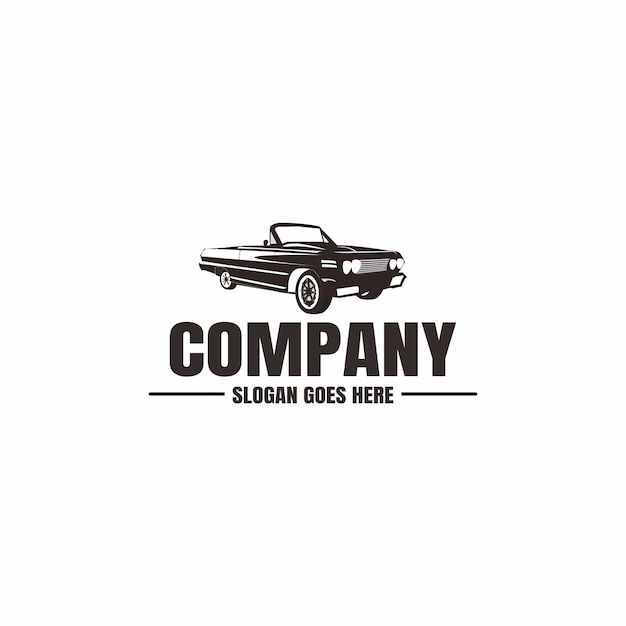Download Free Vehicle Logo Template Car Icon Rent Repair Shop Garage Use our free logo maker to create a logo and build your brand. Put your logo on business cards, promotional products, or your website for brand visibility.