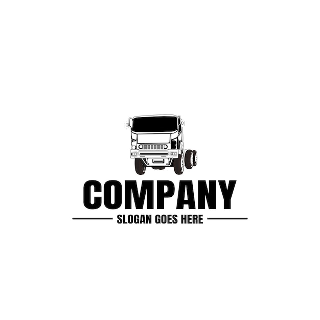 Download Free Vehicle Logo Template Premium Vector Use our free logo maker to create a logo and build your brand. Put your logo on business cards, promotional products, or your website for brand visibility.