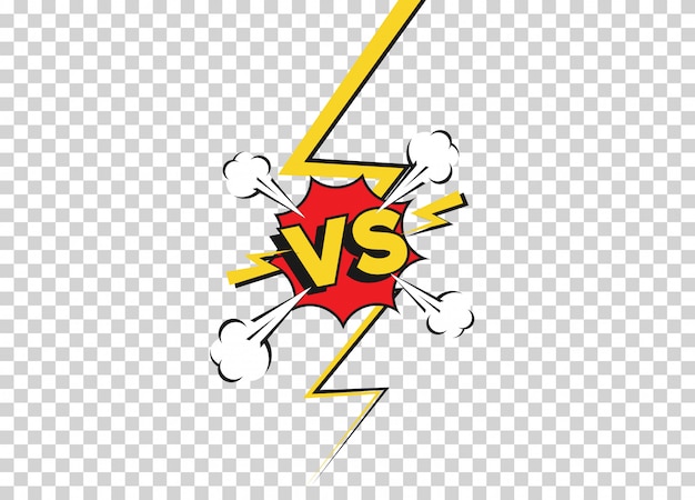 Download Free Versus Fight Backgrounds In Flat Comics Style Vs Battle Challenge Use our free logo maker to create a logo and build your brand. Put your logo on business cards, promotional products, or your website for brand visibility.