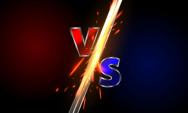versus-logo-vs-letters-sports-fight-competition_29865-1568.jpg