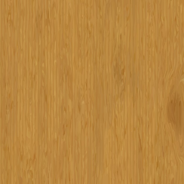 Vertical wooden texture design