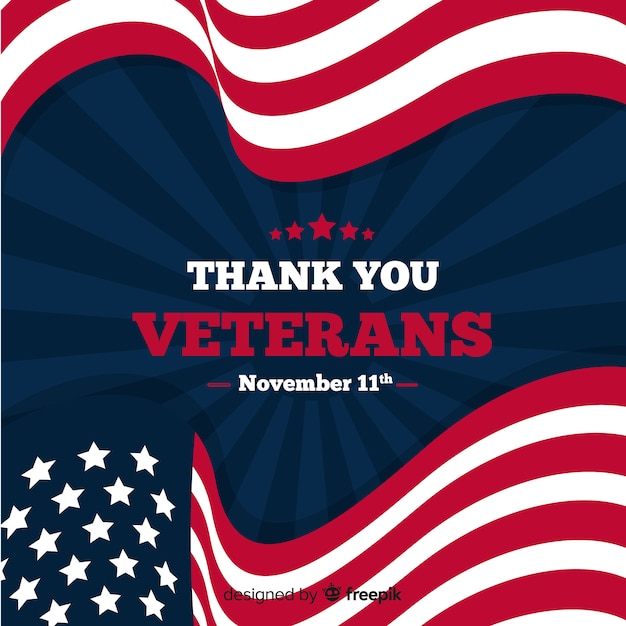 Veterans day worksheets for students