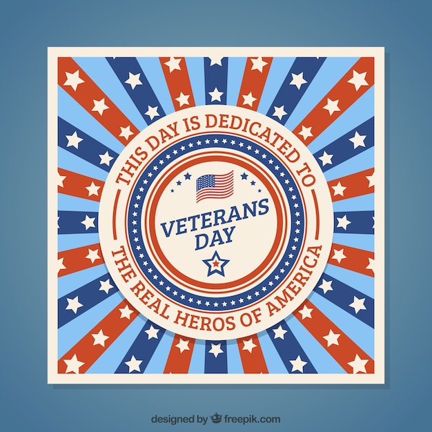 Veterans day specials kansas city mo