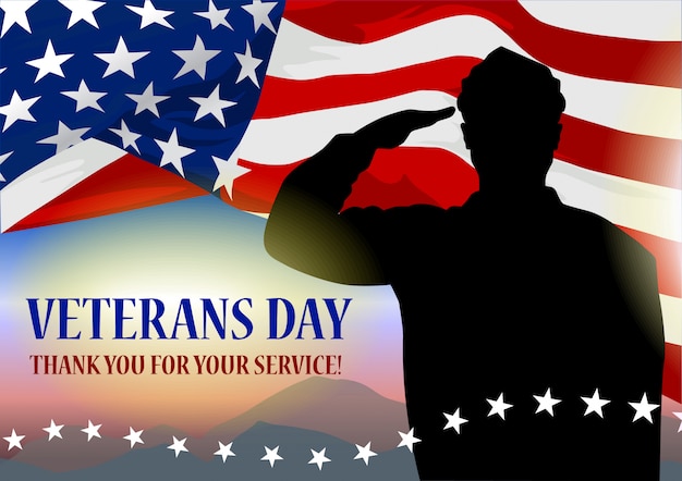 Is veterans day a red letter holiday