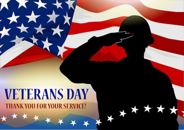 Veterans day free coupons