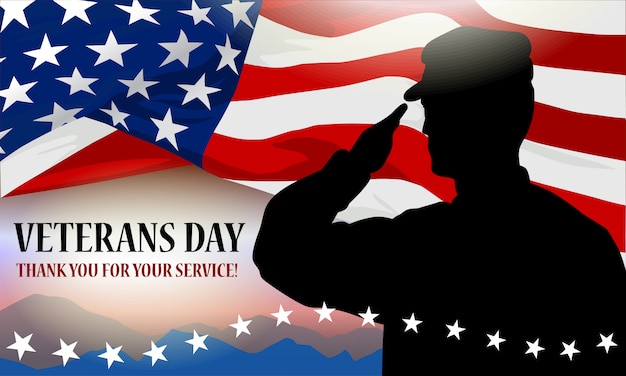 Is veterans day a red letter holiday