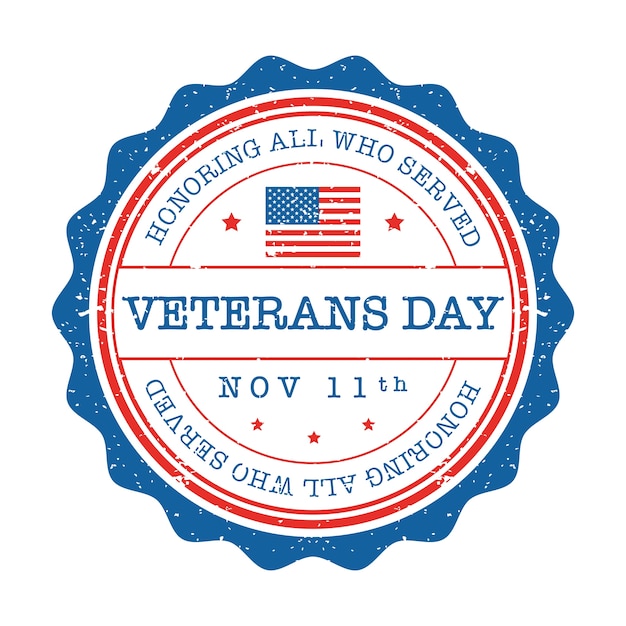 Veterans day wishes for family