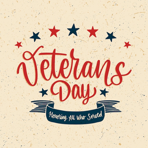 Quotes for veterans day with pictures